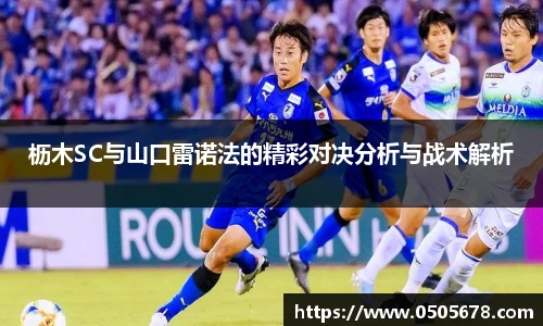 6686体育平台