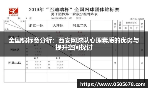 6686体育官网