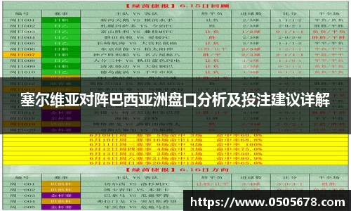 6686体育平台